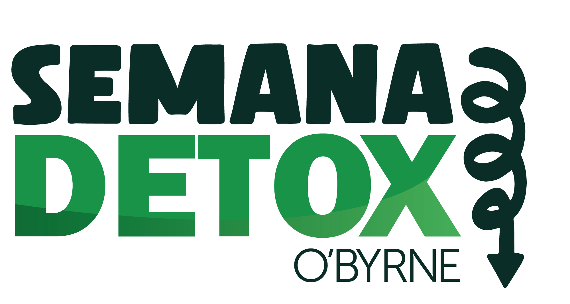 Semana Detox