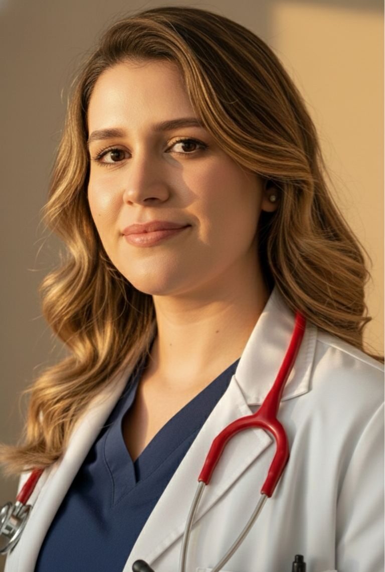 WhatsApp Image 2025-12-30 at 9.44.43 AM