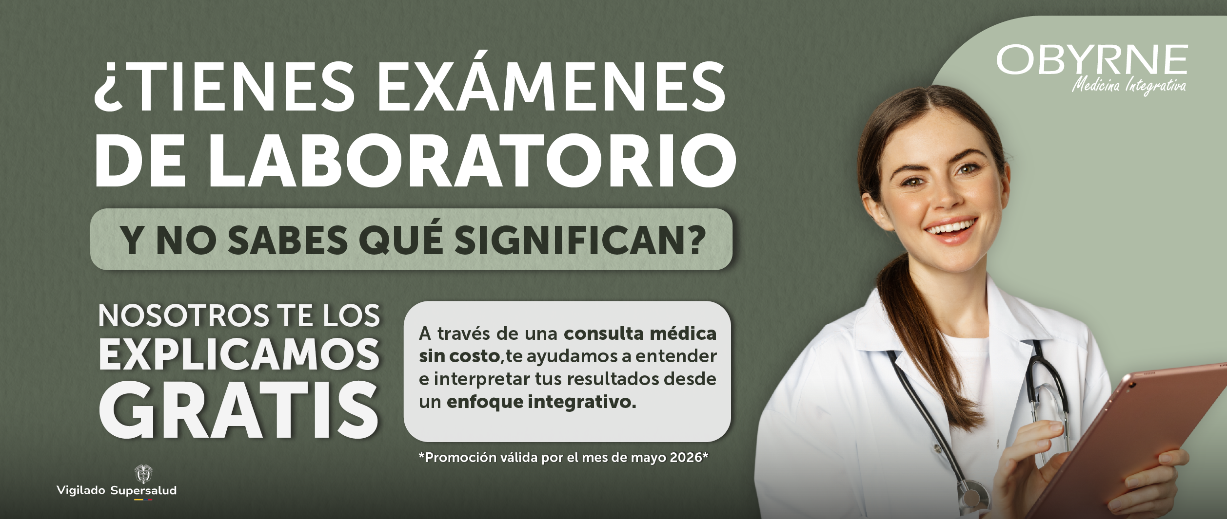 Inicio