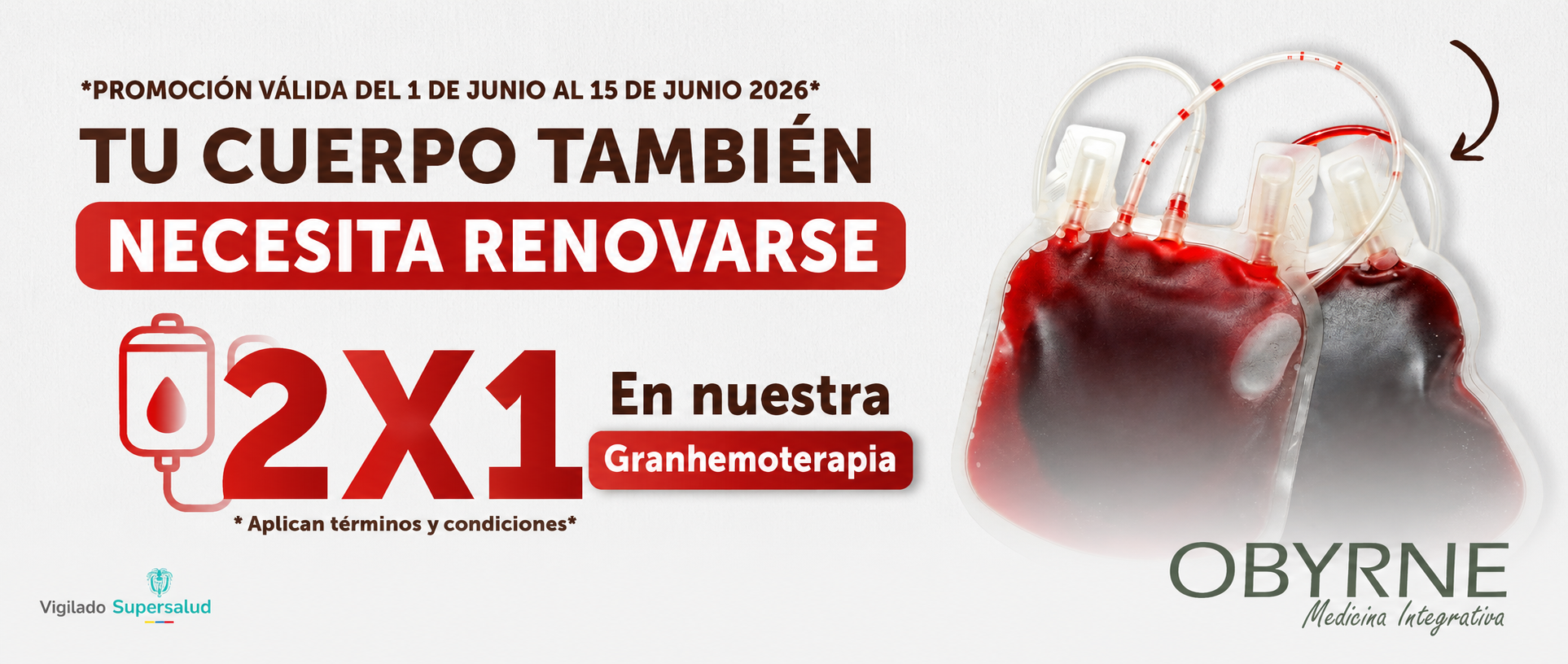 Inicio