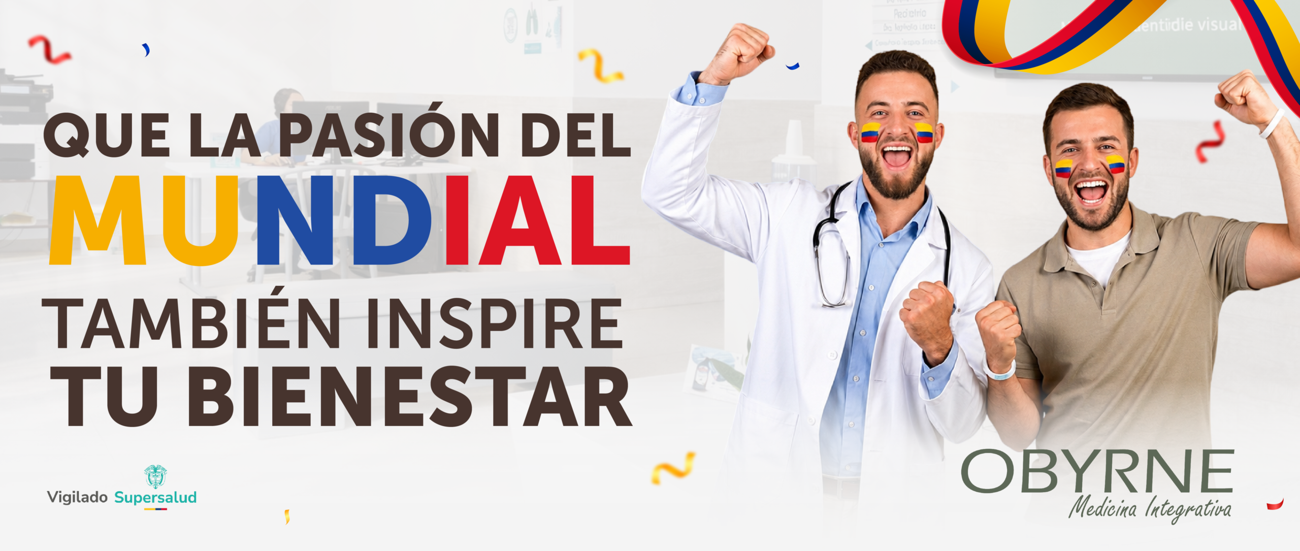 Inicio