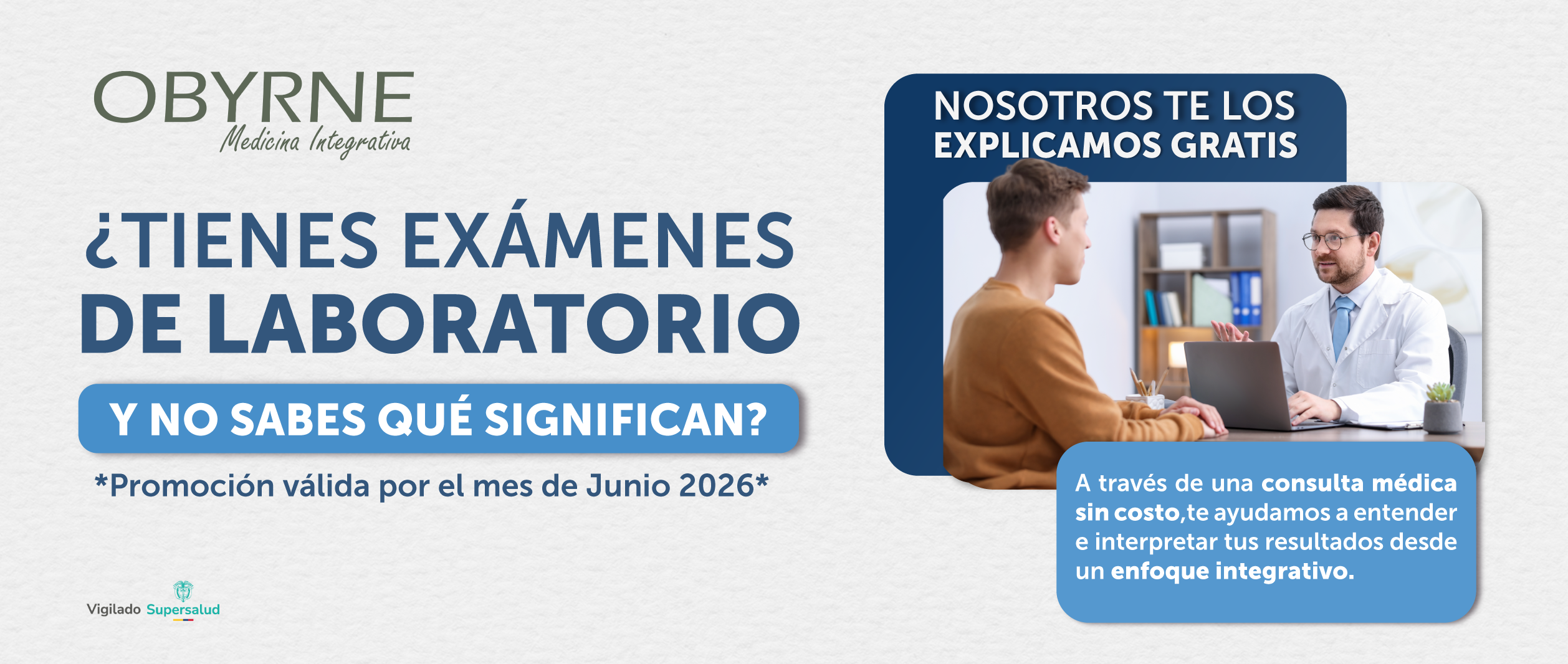 Inicio