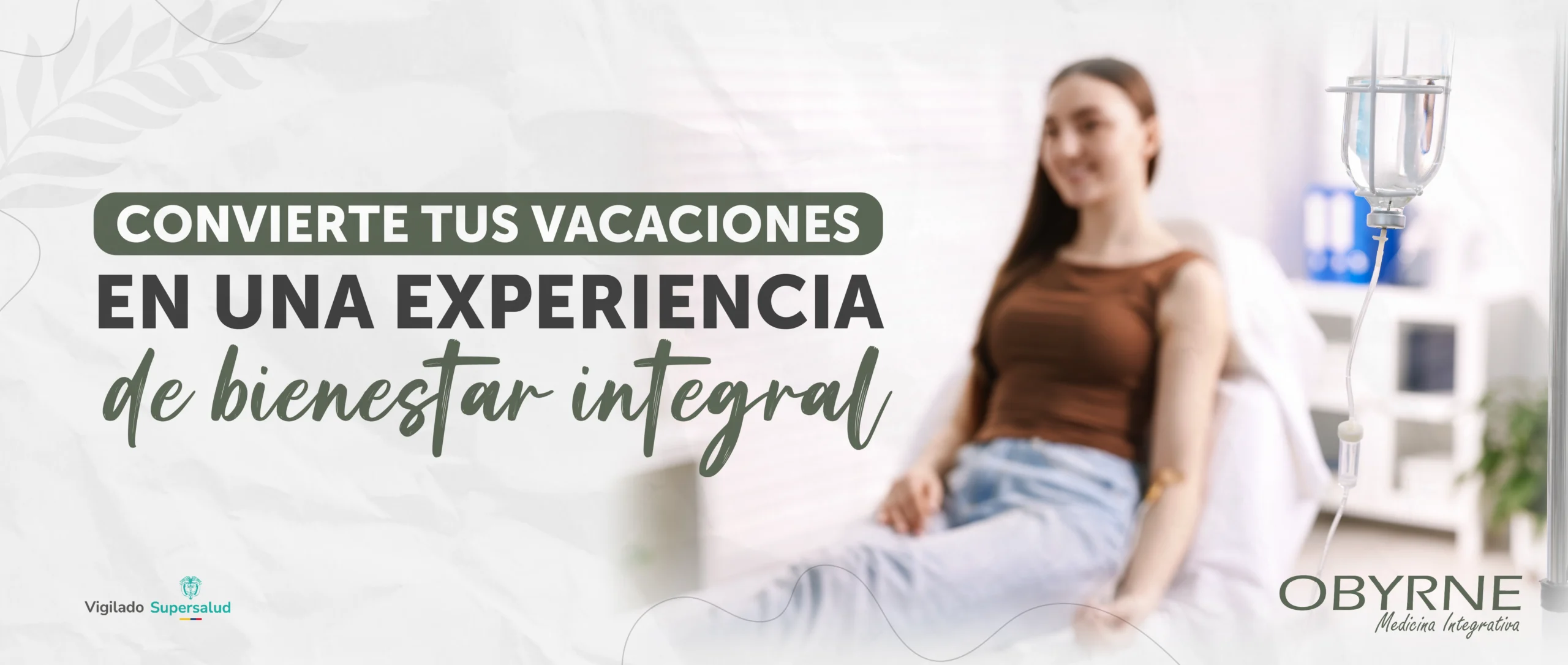 Inicio
