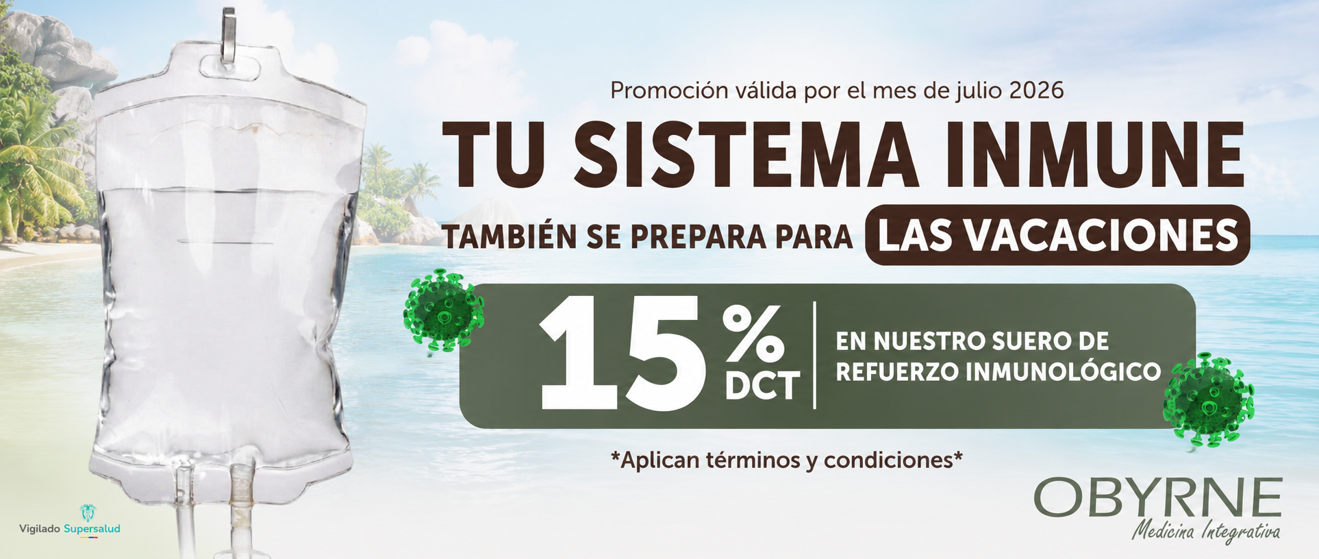 Inicio